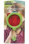 Color Mixing Lenses - 5