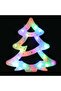 Party Fusion LED Tree Lantern Assorted - 2