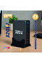 desktop fast charger DX237 - 6