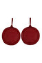 Ball 3017-85
