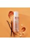 Caramel Macadamia & Vanilla Body Mist for Women, 250ml - 3