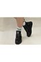 Genuine Patent Leather Women's Boots - 2