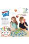 Sight Word Swat A Sight Words Game - 6
