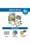 Sight Word Swat A Sight Words Game - 5