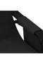 Scaun balansoar, negru, material textil - 6