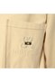 Girls Blouse L/S, 13-14Y - 4