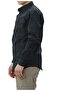 311 Tactical/Outdoor Black Shirt