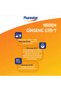 VITALITY_100 TABLET + HAVLU - 3