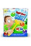 Sight Word Swat A Sight Words Game - 7