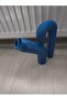 dredge nozzle başlığı