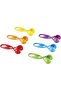 Squeezy Tweezers Multicoloured - 3