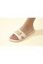 032 Comfortable Daily Women's Shoes Slipper - 2