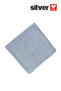2-Pack of Woven Kitchen & Cleaning Cloths 40X40 cm Super Absorbent Stain Resistant Does Not Retain Odors - 5
