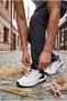 Kp-1024 Jacmel Comfortable Original Product Men's Walking Running Sports Shoes
