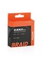 Kanji 8X 150Mt Moss Green Pe Line Japanese Fishing Line - 3