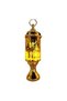 Party Fusion LED Decoration Lights Fanoos - 2