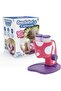 Learning Resources EI-5112-P GeoSafari Jr My First Microscope Pink