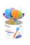 Twisty Droppers - 5