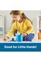 Smart Counting Cookies - 13 pieces, Ages 18+ months - 4
