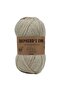 Shepherd's Own 40002 Light Beige