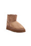 أحذية نسائية PC-52710 - 4