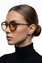 Women's Sunglasses Gg-0008