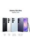 Galaxy S26 Ultra Dual Sim 512GB, 12GB RAM, Cobalt Violet - International Version - 6