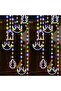Party Fusion LED Ramadan Decoration Lights