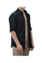 311 Tactical/Outdoor Black Shirt - 5