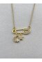 Necklaces - 2