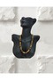 Necklaces - 2