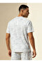 Men Raglan Sleeve T-shirt - 4
