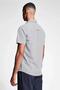 25Yteo001064 Men's Outdoor Short Sleeve Shirt - 3