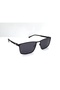 Th2319/S 807Ir 59 Sun Glasses - 2