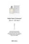 Pure. - 50ml - EDP - 4