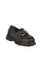 Black Lightweight Women's Casual Shoes 510 Z - 3