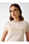 Jersey Women's Boxy Fit T-Shirt - 4