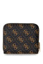 Laurel Ii Women's Wallet - 4