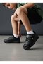 Orthopedic D Flat Sole S Sneakers Model Children's Daily Sports Shoes
