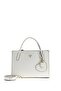 Isobel Woman Tote Bag - 4