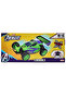 Hulk Inferno GT Blazer 2.4 GHz RC Car - Full Function with Light - Ages 6+ - 3