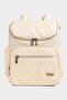 Vi̇ctoria Mother Baby Care Ch Bag I