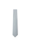 Patterned Silk Tie - 2