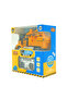 Mini R/C Power Hauler Construction – Excavator - 4