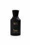 عطر ريكس - 2