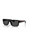 نظارات شمسية PS B10S 1BO08Z 54 Linea Rossa