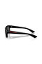 نظارات شمسية PS B10S 1BO08Z 54 Linea Rossa - 2