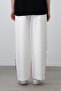 Girls Pants, 9-10Y - 2