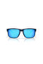 Oo 9102 9102Aq 55 Holbrook Sunglasses - 7