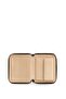 Laurel Ii Women's Wallet - 2